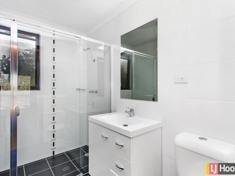 8/26 Disney Court, Belconnen ACT 2617