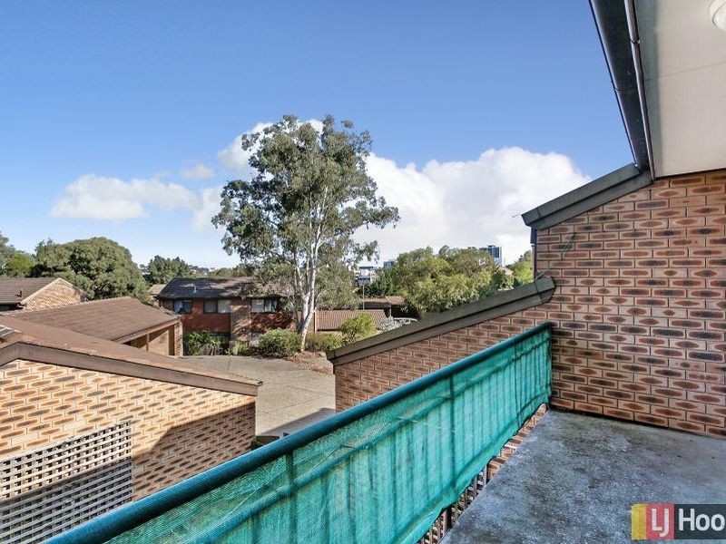 8/26 Disney Court, Belconnen ACT 2617