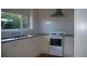 50 William Webb Drive, Evatt ACT 2617