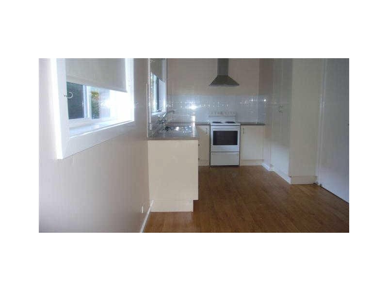 50 William Webb Drive, Evatt ACT 2617