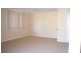 50 William Webb Drive, Evatt ACT 2617