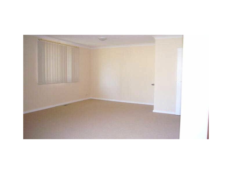 50 William Webb Drive, Evatt ACT 2617
