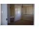 50 William Webb Drive, Evatt ACT 2617