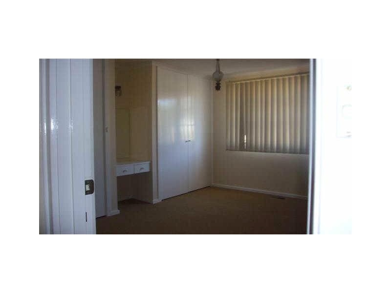 50 William Webb Drive, Evatt ACT 2617