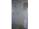 50 William Webb Drive, Evatt ACT 2617