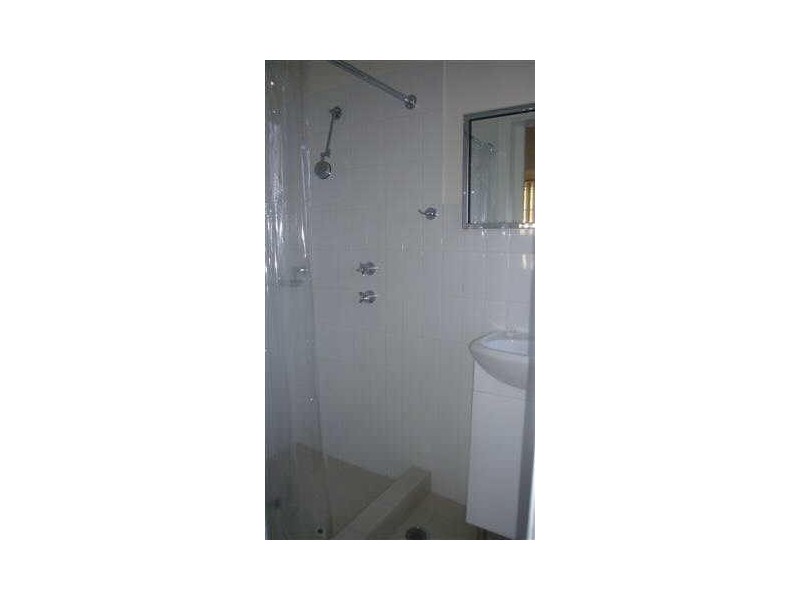 50 William Webb Drive, Evatt ACT 2617