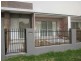 72 Thynne Street, Bruce ACT 2617