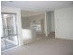 72 Thynne Street, Bruce ACT 2617