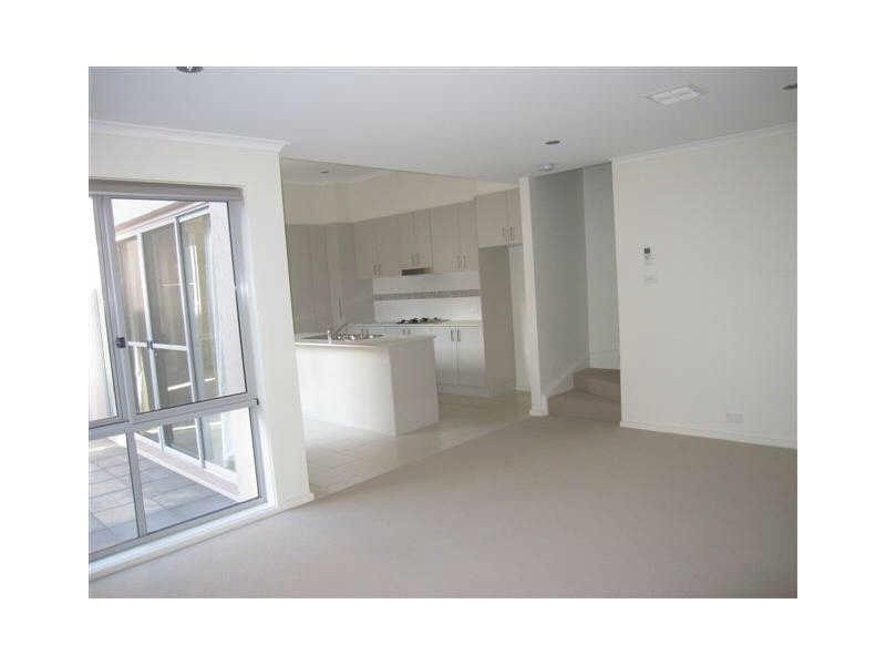 72 Thynne Street, Bruce ACT 2617