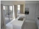 72 Thynne Street, Bruce ACT 2617