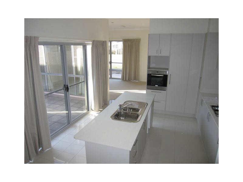 72 Thynne Street, Bruce ACT 2617