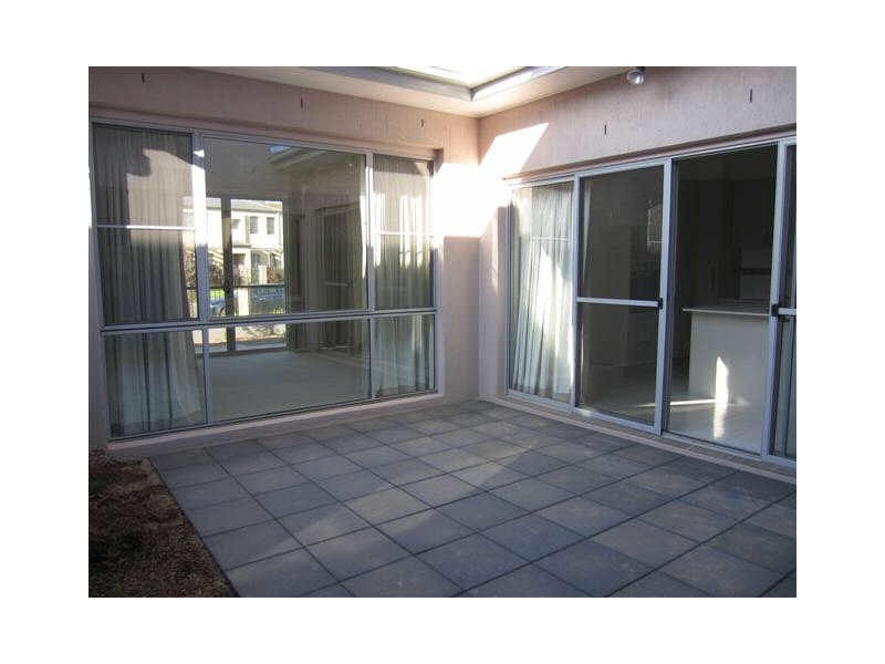 72 Thynne Street, Bruce ACT 2617