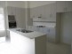 72 Thynne Street, Bruce ACT 2617