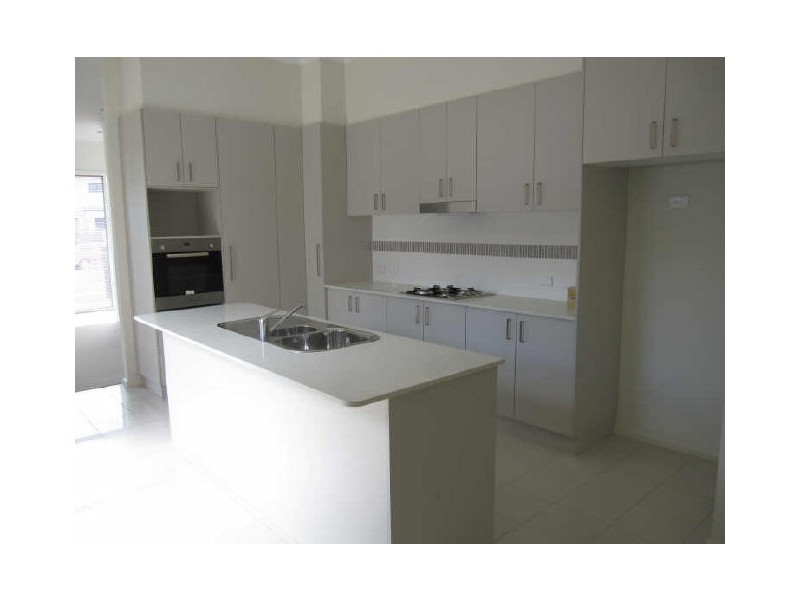 72 Thynne Street, Bruce ACT 2617