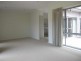 72 Thynne Street, Bruce ACT 2617