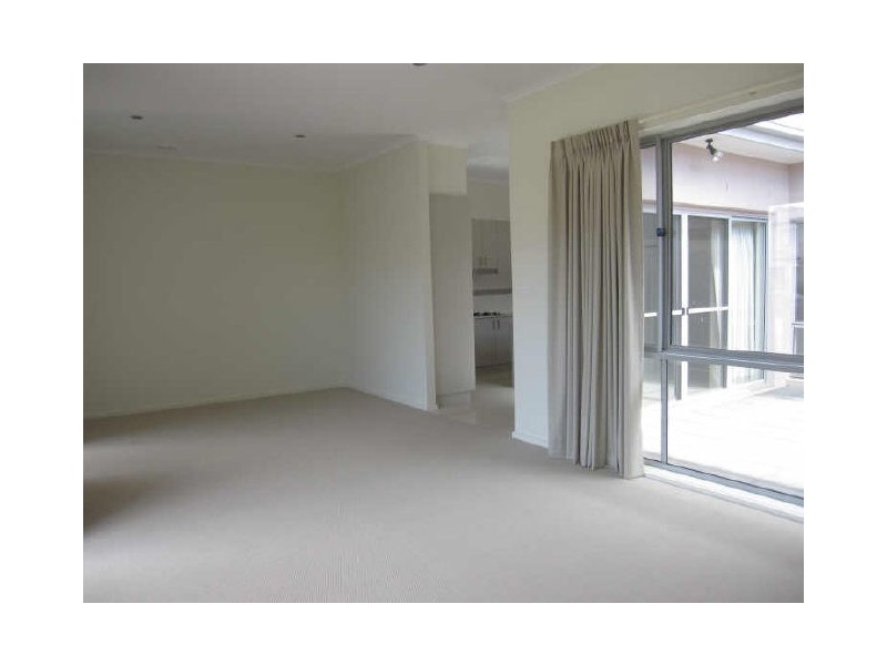 72 Thynne Street, Bruce ACT 2617