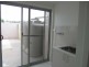 72 Thynne Street, Bruce ACT 2617