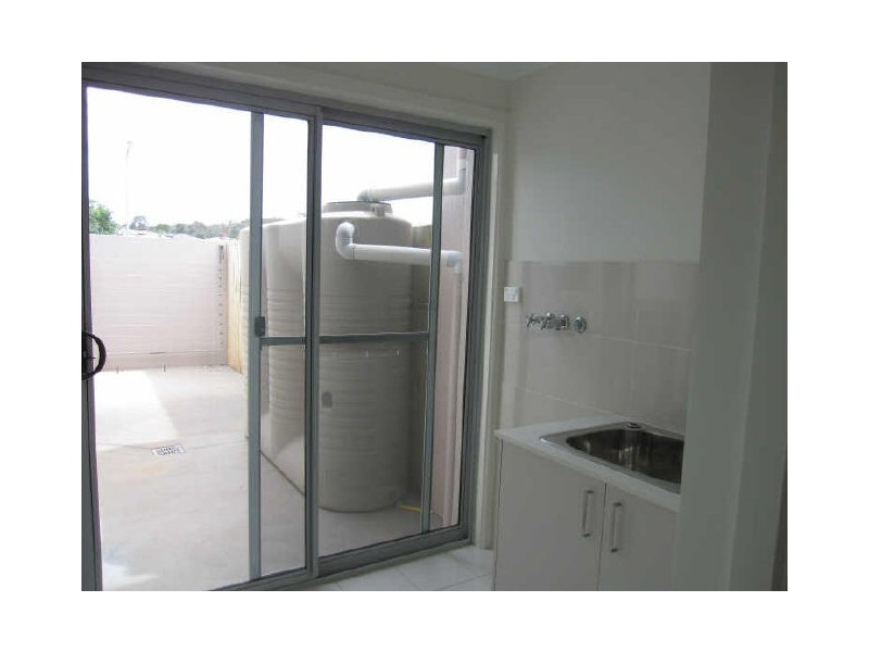 72 Thynne Street, Bruce ACT 2617