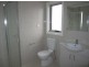 72 Thynne Street, Bruce ACT 2617
