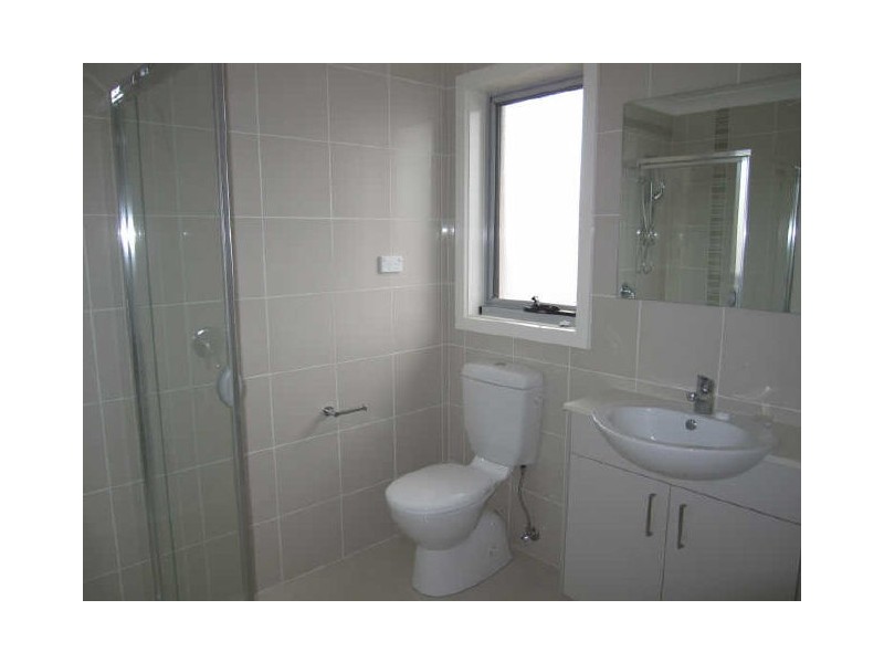 72 Thynne Street, Bruce ACT 2617