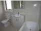 72 Thynne Street, Bruce ACT 2617