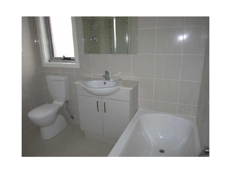 72 Thynne Street, Bruce ACT 2617