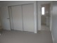 72 Thynne Street, Bruce ACT 2617