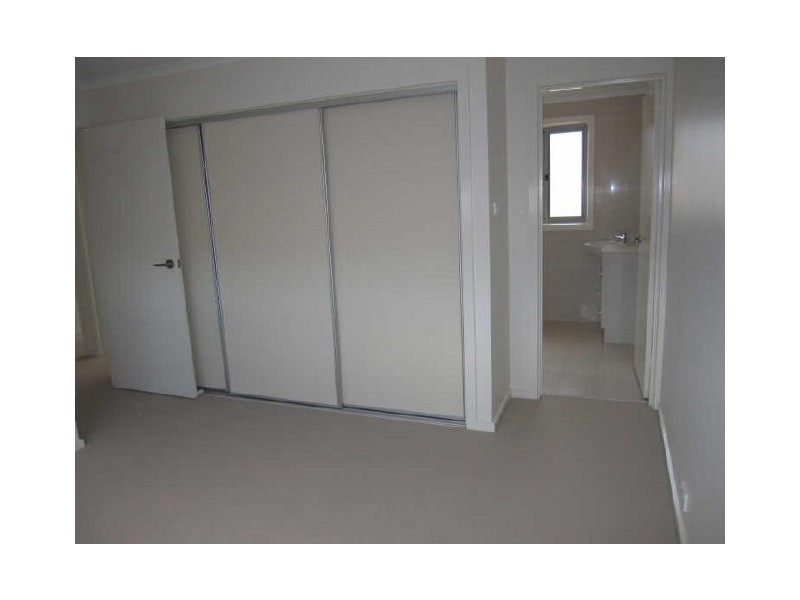 72 Thynne Street, Bruce ACT 2617