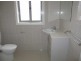 72 Thynne Street, Bruce ACT 2617