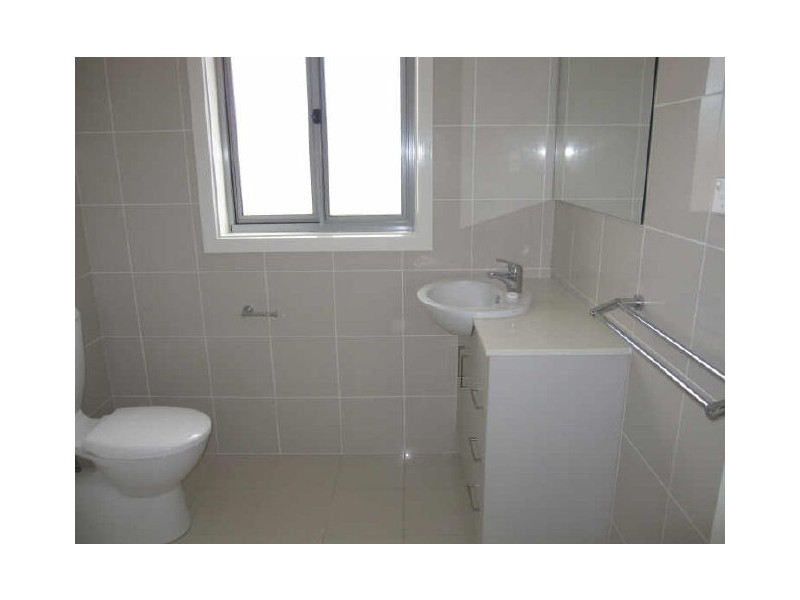 72 Thynne Street, Bruce ACT 2617