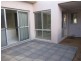 72 Thynne Street, Bruce ACT 2617