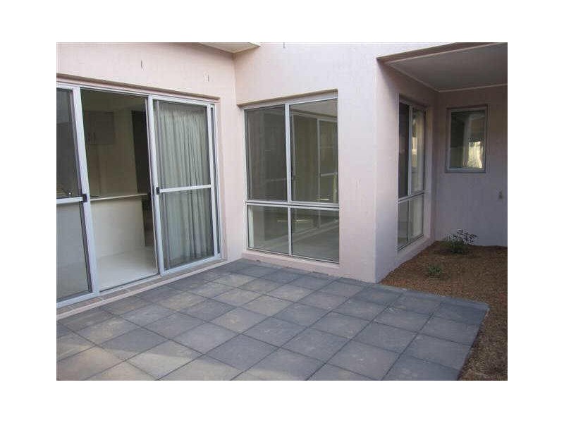 72 Thynne Street, Bruce ACT 2617