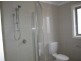72 Thynne Street, Bruce ACT 2617