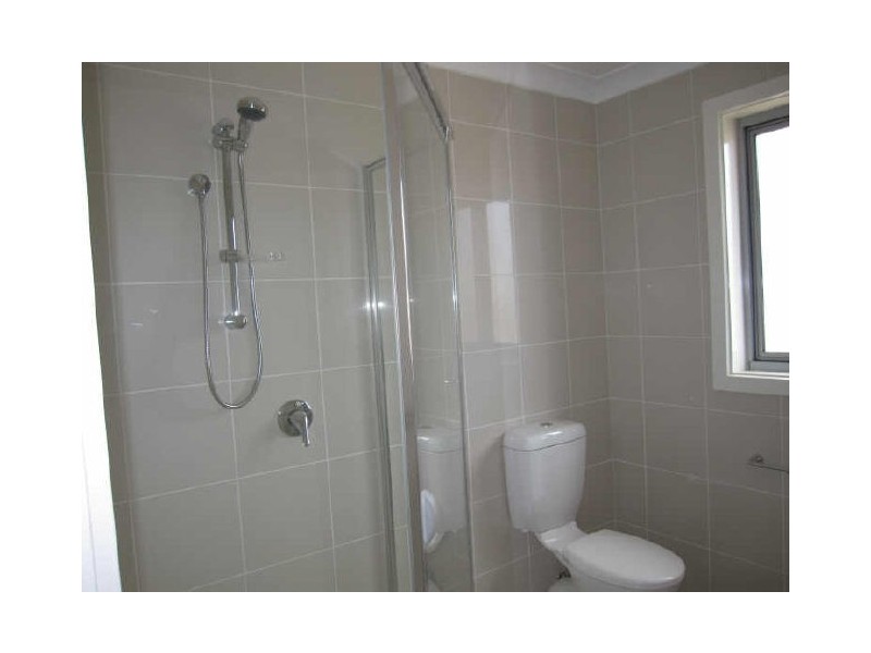 72 Thynne Street, Bruce ACT 2617