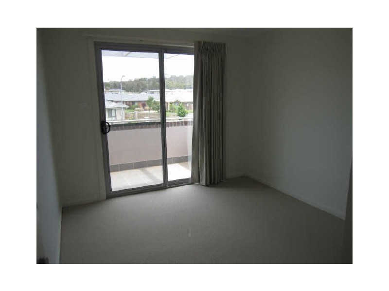 72 Thynne Street, Bruce ACT 2617