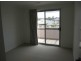 72 Thynne Street, Bruce ACT 2617