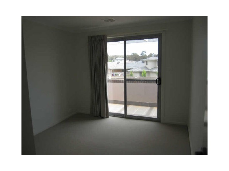 72 Thynne Street, Bruce ACT 2617