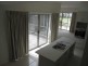 72 Thynne Street, Bruce ACT 2617