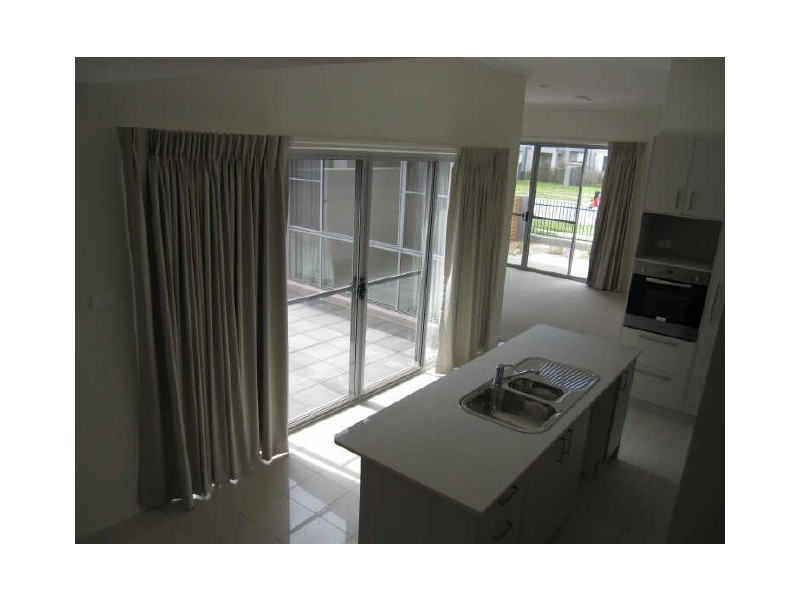 72 Thynne Street, Bruce ACT 2617