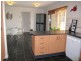7/18 Rainbow Place, Latham ACT 2615
