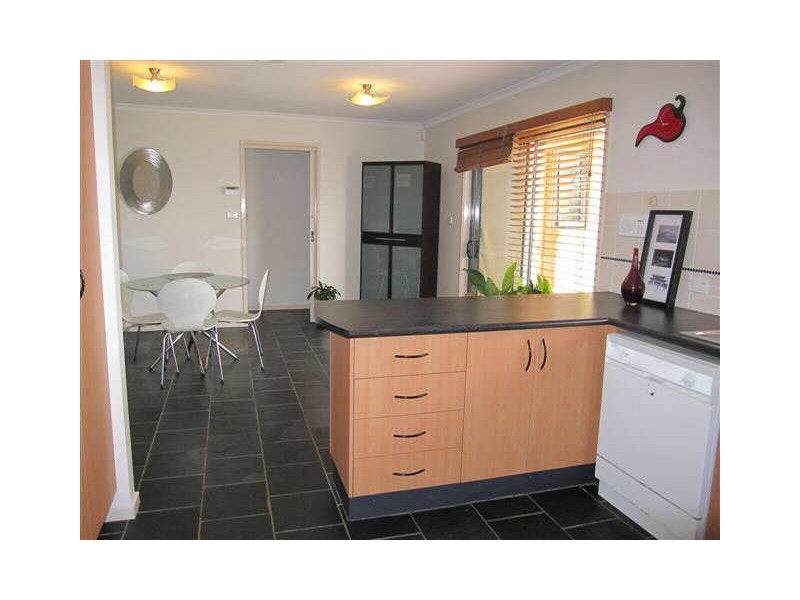 7/18 Rainbow Place, Latham ACT 2615