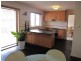 7/18 Rainbow Place, Latham ACT 2615