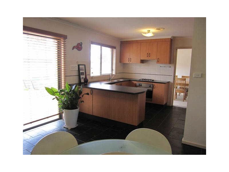 7/18 Rainbow Place, Latham ACT 2615