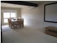 7/18 Rainbow Place, Latham ACT 2615