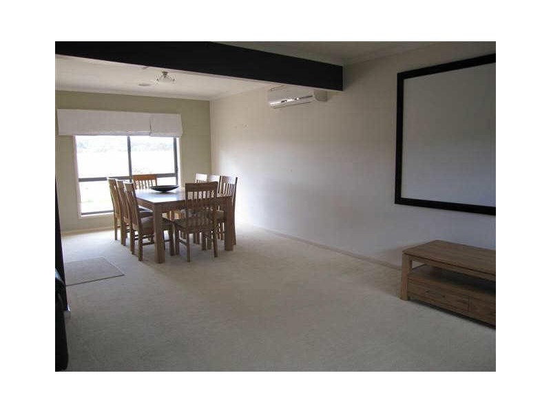 7/18 Rainbow Place, Latham ACT 2615