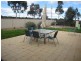 7/18 Rainbow Place, Latham ACT 2615
