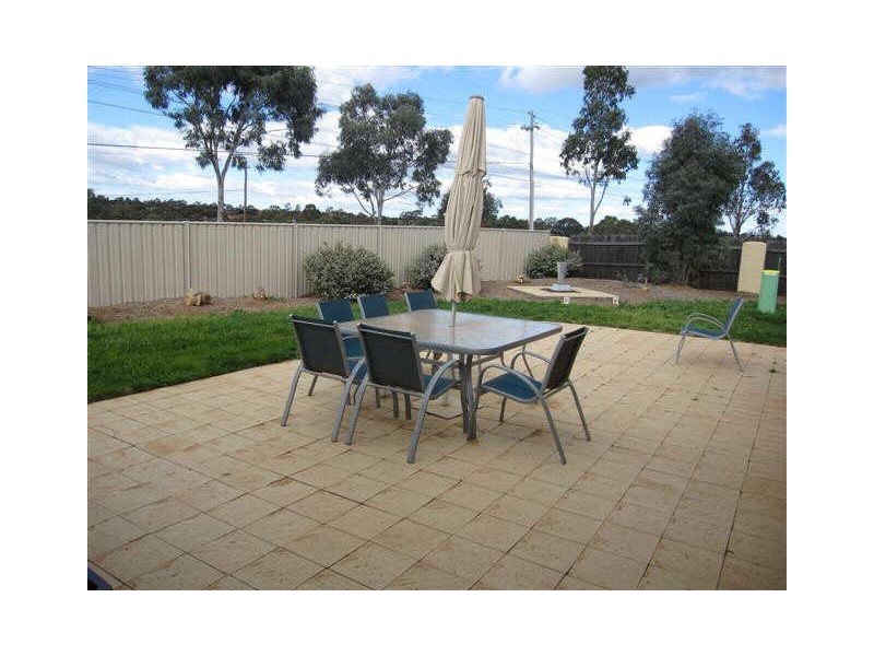 7/18 Rainbow Place, Latham ACT 2615