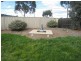 7/18 Rainbow Place, Latham ACT 2615