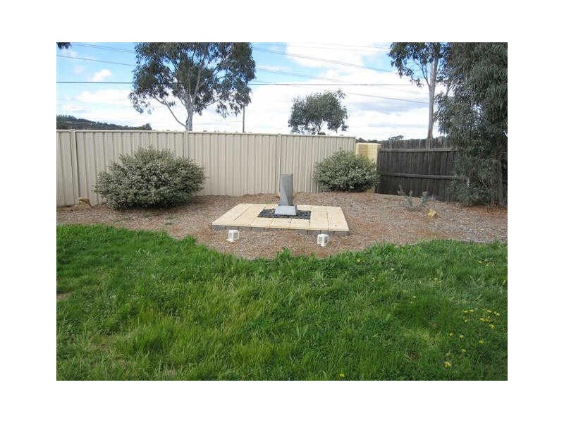 7/18 Rainbow Place, Latham ACT 2615