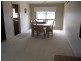 7/18 Rainbow Place, Latham ACT 2615